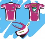 boceto equipacion_4.jpg