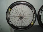 ruedas hed alps 003.jpg