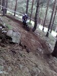 m_08062008101.jpg