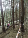 m_08062008102.jpg