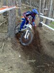 m_08062008103.jpg