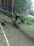 m_08062008104.jpg