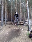 m_08062008105.jpg