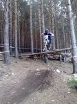 m_08062008107.jpg