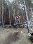m_08062008108.jpg