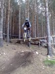 m_08062008109.jpg