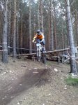 m_08062008110.jpg