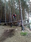 m_08062008111.jpg