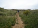 DSC05426_resize.JPG