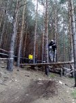 m_08062008112.jpg