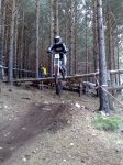 m_08062008113.jpg