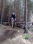 m_08062008114.jpg