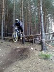m_08062008115.jpg