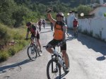 Ruta 17. Las SSS 007.jpg