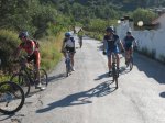 Ruta 17. Las SSS 008.jpg