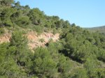 Ruta 17. Las SSS 010.jpg