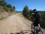 Ruta 17. Las SSS 012.jpg