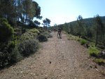 Ruta 17. Las SSS 014.jpg