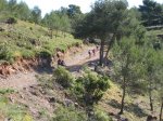 Ruta 17. Las SSS 015.jpg