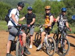 Ruta 17. Las SSS 023b.jpg