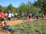 Ruta 17. Las SSS 024.jpg