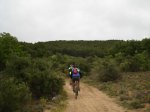 DSC05474_resize.JPG