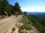 Ruta 17. Las SSS 025.jpg