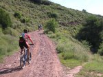 Ruta 17. Las SSS 028.jpg