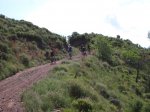 Ruta 17. Las SSS 029.jpg