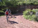 Ruta 17. Las SSS 034.jpg