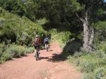 Ruta 17. Las SSS 035.jpg