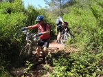 Ruta 17. Las SSS 039.jpg