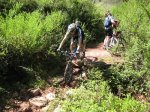 Ruta 17. Las SSS 041.jpg