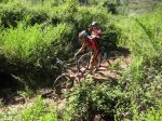 Ruta 17. Las SSS 043b.jpg