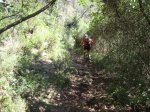 Ruta 17. Las SSS 048.jpg