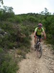 DSC05496_resize.JPG