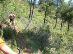 Ruta 17. Las SSS 049.jpg