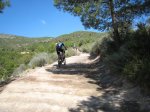 Ruta 17. Las SSS 050.jpg