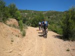 Ruta 17. Las SSS 053.jpg