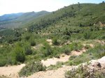 Ruta 17. Las SSS 059.jpg