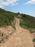 Ruta 17. Las SSS 061.jpg