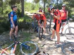 Ruta 17. Las SSS 068.jpg