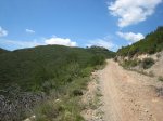 Ruta 17. Las SSS 072.jpg