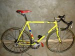 bici.jpg