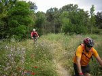 DSCN0619.jpg