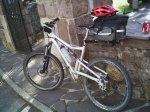 Bike transpirenaica en Etxalar 210705_2.jpg