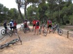 Ruta 17. Las SSS 076.jpg