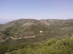 sierro3.jpg