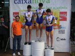 podio cadete.JPG