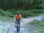 Nueva_duatlon 08-06-2008 049.jpg